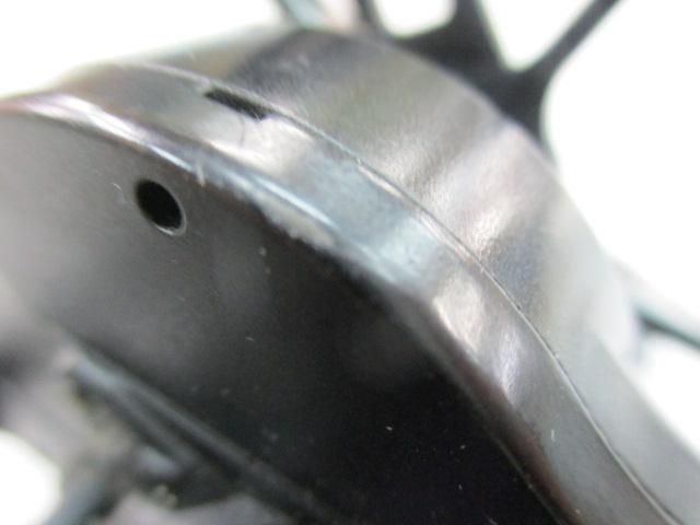 ｼﾞﾘｵﾝ TW HLC 1514SHL