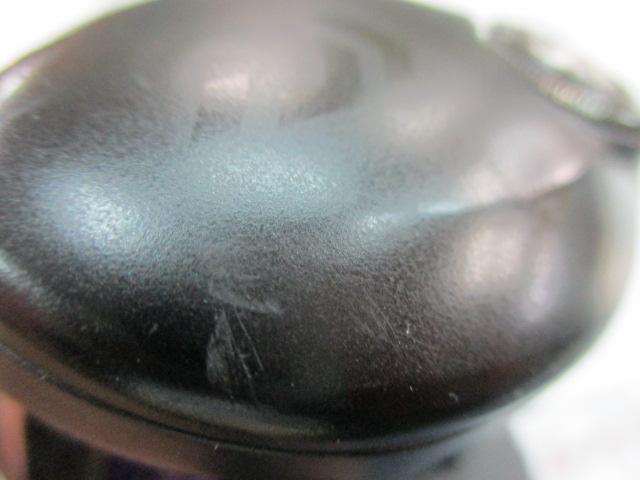 ｼﾞﾘｵﾝ TW HLC 1514SHL