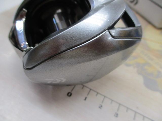 21ｼﾞﾘｵﾝ SV TW 1000L