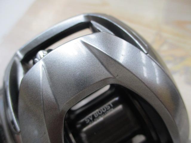 21ｼﾞﾘｵﾝ SV TW 1000L