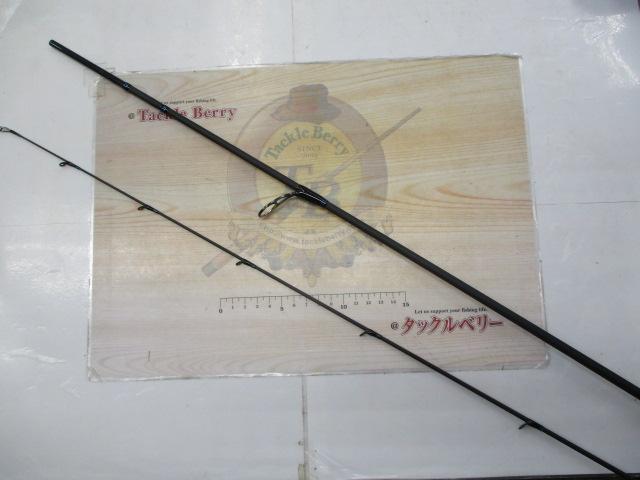 ｴﾒﾗﾙﾀﾞｽｴｱ 83ML･K