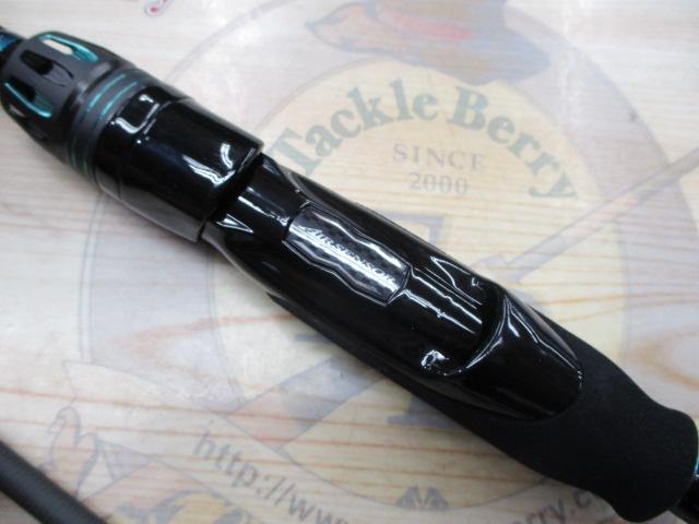 ｴﾒﾗﾙﾀﾞｽｴｱ 83ML･K