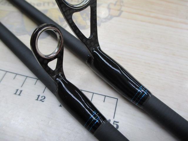 ｴﾒﾗﾙﾀﾞｽｴｱ 83ML･K