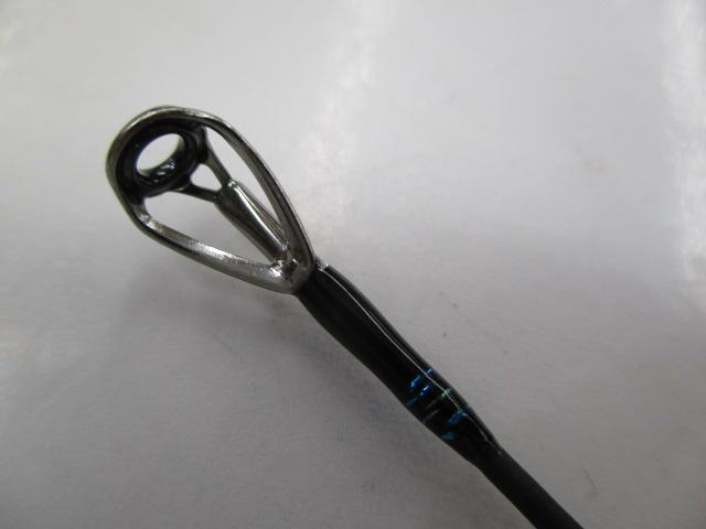 ｴﾒﾗﾙﾀﾞｽｴｱ 83ML･K