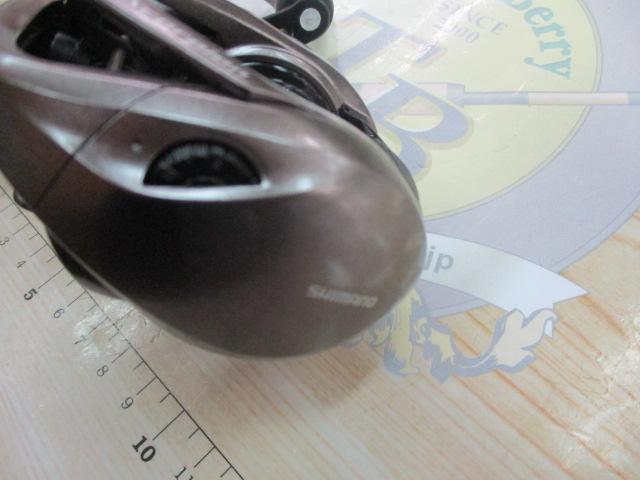 ｽｺｰﾋﾟｵﾝBFS XG RH