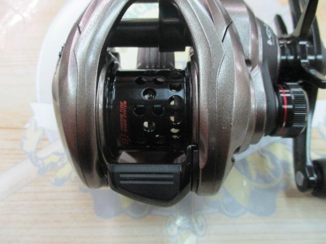 ｽｺｰﾋﾟｵﾝBFS XG RH