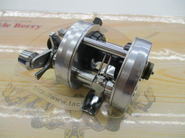 ｱﾝﾊﾞｻﾀﾞｰ1500C