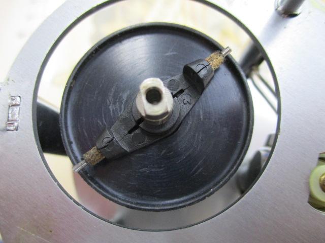 ｱﾝﾊﾞｻﾀﾞｰ1500C