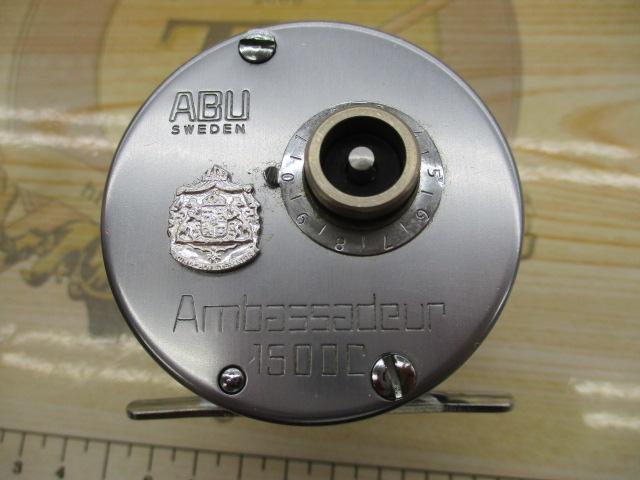 ｱﾝﾊﾞｻﾀﾞｰ1500C