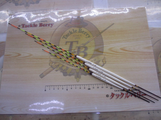 【ｾｯﾄ商品】忠相4本ｾｯﾄ