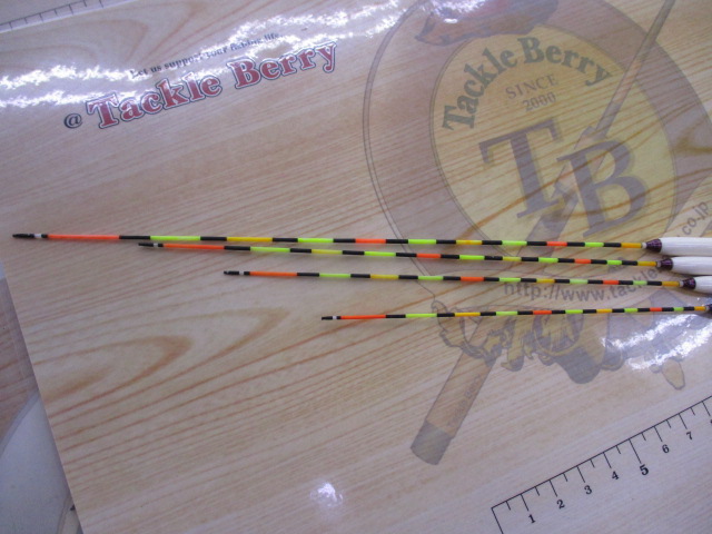 【ｾｯﾄ商品】忠相4本ｾｯﾄ