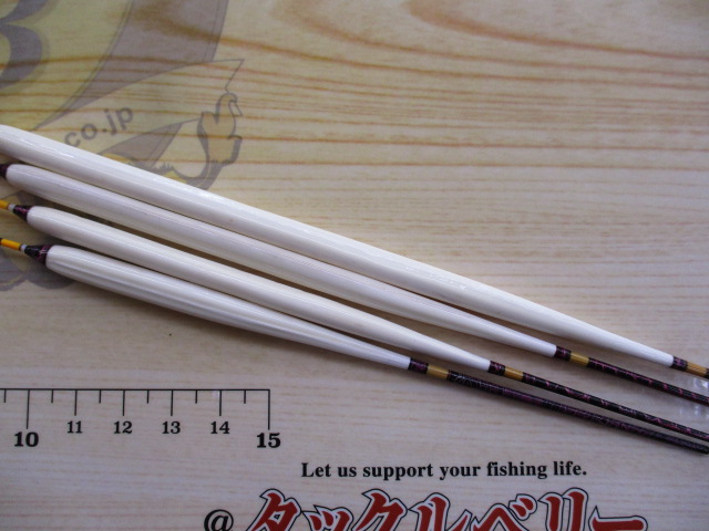 【ｾｯﾄ商品】忠相4本ｾｯﾄ