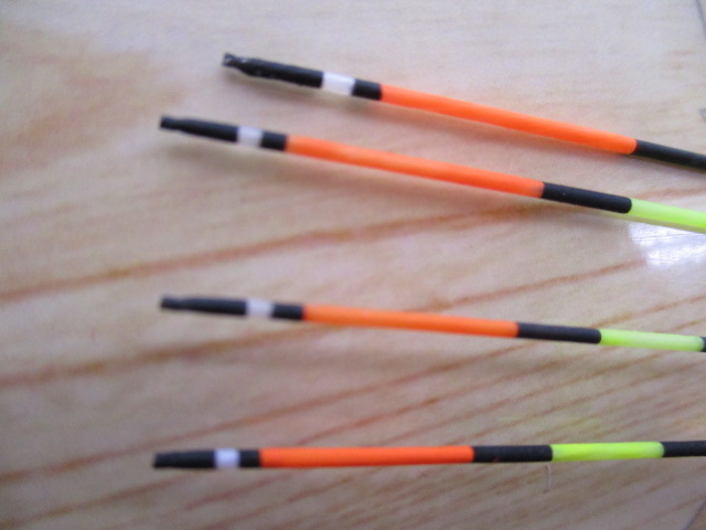 【ｾｯﾄ商品】忠相4本ｾｯﾄ