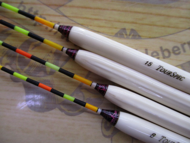 【ｾｯﾄ商品】忠相4本ｾｯﾄ