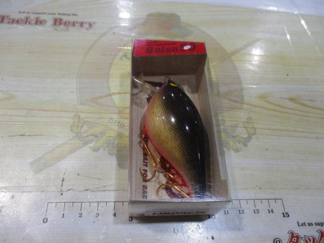 ﾊﾞﾙｻ50ｸﾗｼｯｸOr