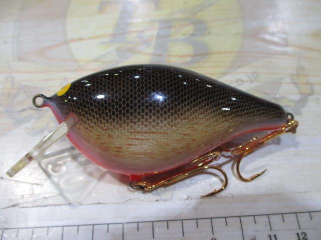 ﾊﾞﾙｻ50ｸﾗｼｯｸOr