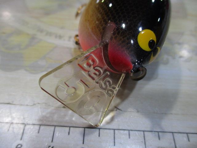 ﾊﾞﾙｻ50ｸﾗｼｯｸOr