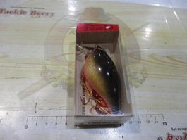 ﾊﾞﾙｻ50ｸﾗｼｯｸOr