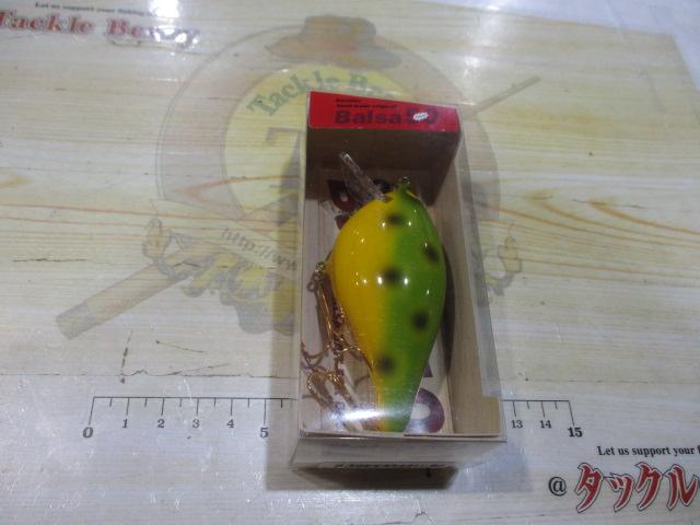 ﾊﾞﾙｻ50ｸﾗｼｯｸOr