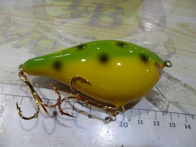 ﾊﾞﾙｻ50ｸﾗｼｯｸOr