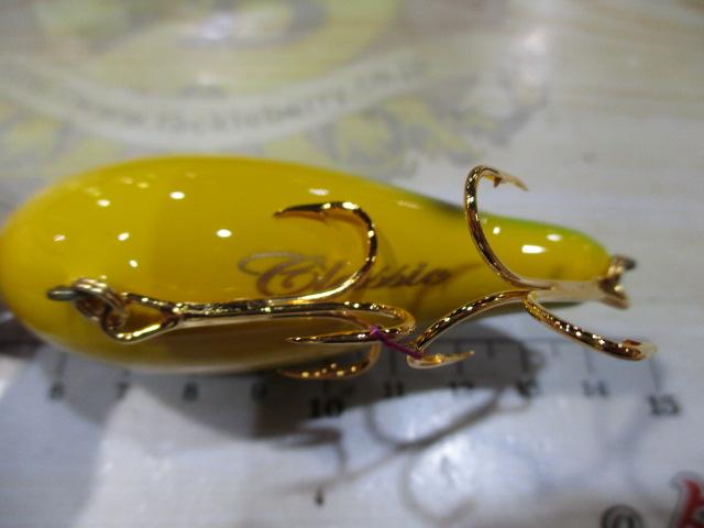 ﾊﾞﾙｻ50ｸﾗｼｯｸOr