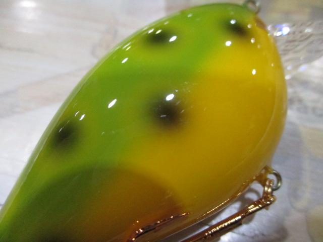 ﾊﾞﾙｻ50ｸﾗｼｯｸOr