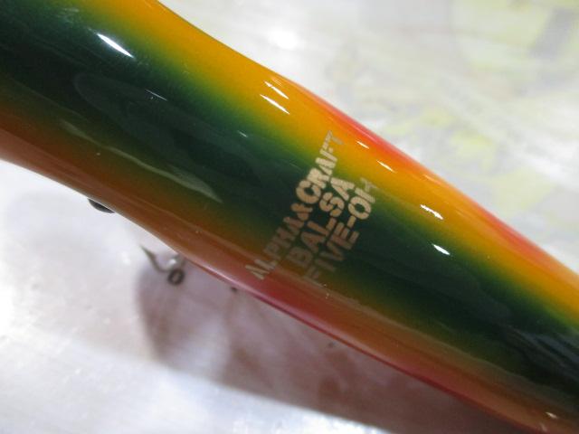 ｳｯﾄﾞｩﾝｱﾝｸﾙｽﾐｽﾋﾞｯｸﾞ