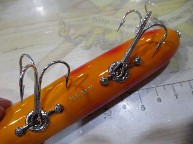 ｳｯﾄﾞｩﾝｱﾝｸﾙｽﾐｽﾋﾞｯｸﾞ