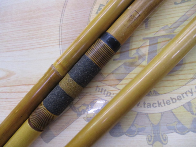 【ｾｯﾄ商品】響竿掛､玉の柄ｾｯﾄ