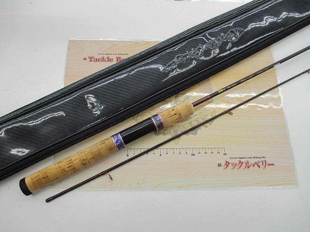 999.9ﾌｫｰﾅｲﾝﾏｲｽﾀｰ 63ML-e ｸﾞﾚｲｳﾙﾌ