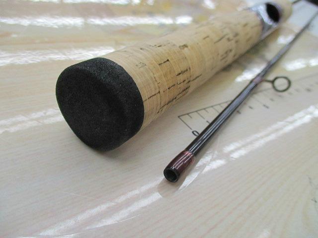 999.9ﾌｫｰﾅｲﾝﾏｲｽﾀｰ 63ML-e ｸﾞﾚｲｳﾙﾌ