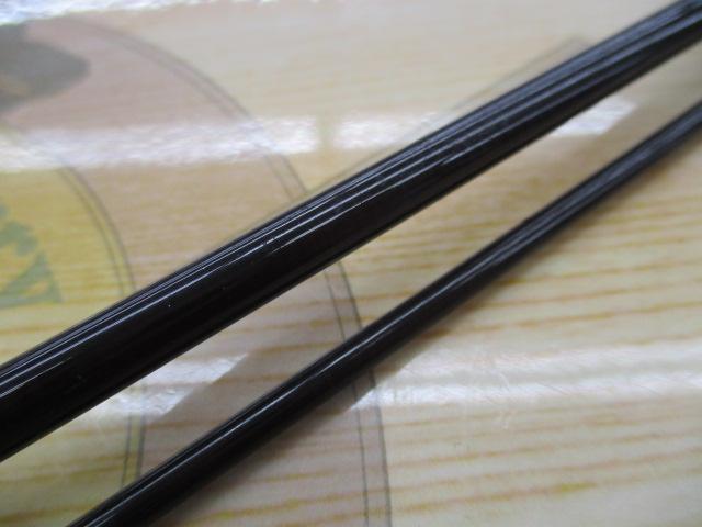 999.9ﾌｫｰﾅｲﾝﾏｲｽﾀｰ 63ML-e ｸﾞﾚｲｳﾙﾌ