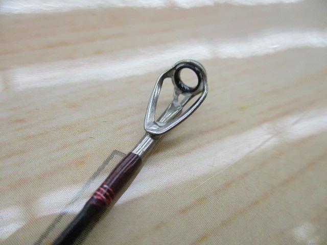 999.9ﾌｫｰﾅｲﾝﾏｲｽﾀｰ 63ML-e ｸﾞﾚｲｳﾙﾌ