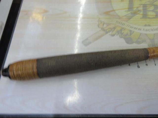 純世紀純龍心観540