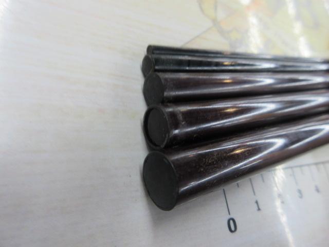 純世紀純龍心観540