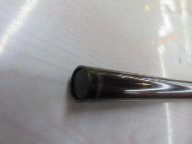 純世紀純龍心観540