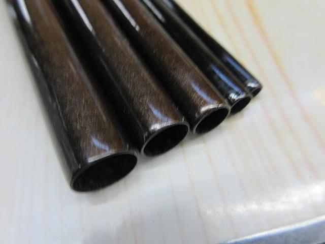 純世紀純龍心観540