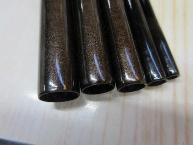 純世紀純龍心観540