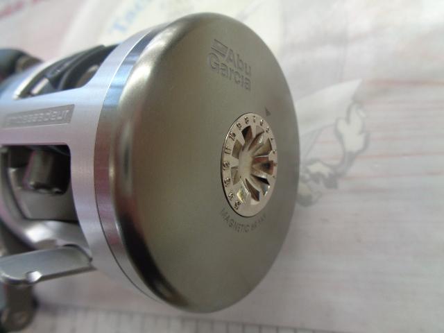 モラムSX1600C ULTRA MAG