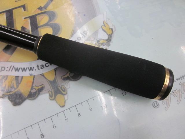 18ﾜｰﾙﾄﾞｼｬｳﾗｴｸｽﾃﾝｼｮﾝﾊﾞｯﾄTypeB