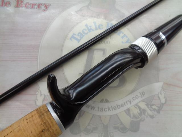 ｼﾞｪｯﾄｷｬｽﾄ 6