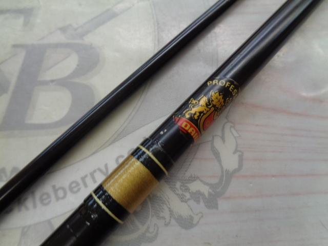 ｼﾞｪｯﾄｷｬｽﾄ 6