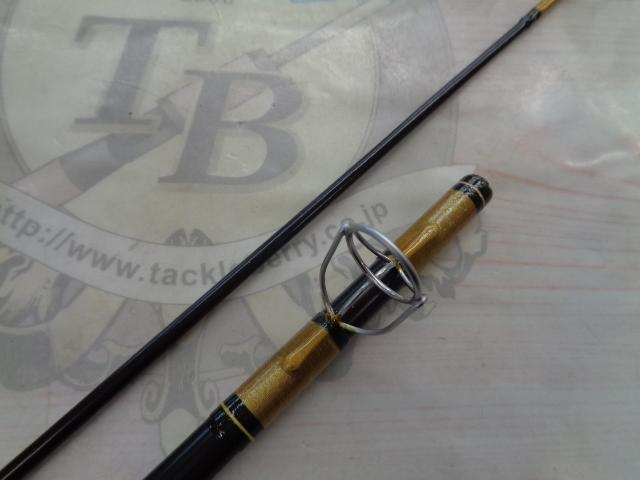 ｼﾞｪｯﾄｷｬｽﾄ 6