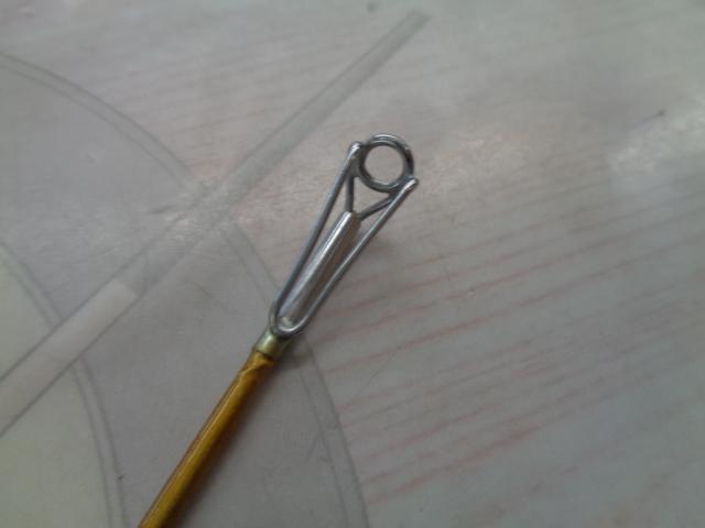 ｼﾞｪｯﾄｷｬｽﾄ 6