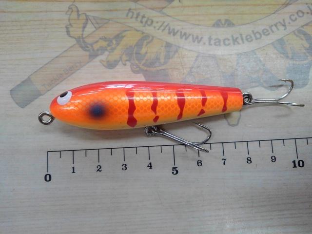 ﾁﾏﾁﾏﾃﾗｰ