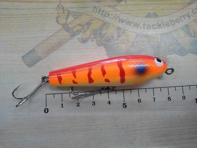 ﾁﾏﾁﾏﾃﾗｰ