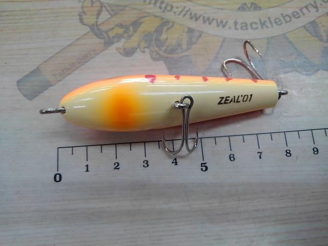 ﾁﾏﾁﾏﾃﾗｰ