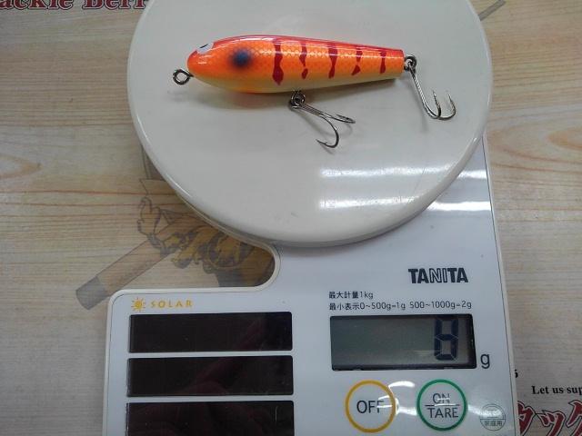 ﾁﾏﾁﾏﾃﾗｰ