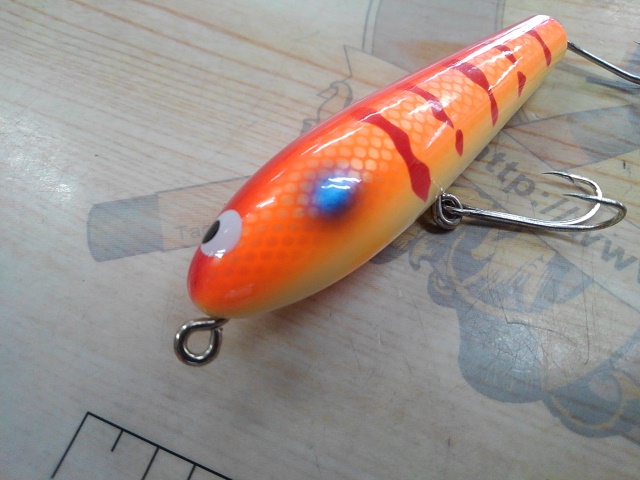 ﾁﾏﾁﾏﾃﾗｰ