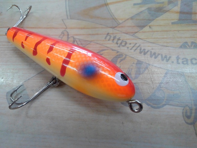 ﾁﾏﾁﾏﾃﾗｰ